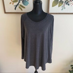 Tommy Hilfiger Sport Long Sleeve